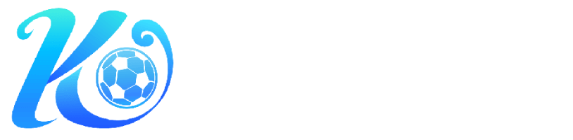 欧宝